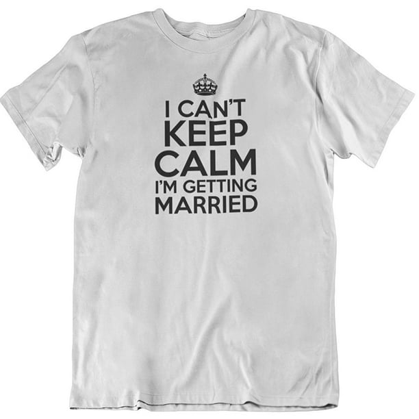 KEEP CALM I/'M A PAINTER ADULTS MENS LADIES GIFT TSHIRT